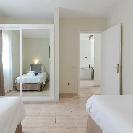 Flatguest Alisios *