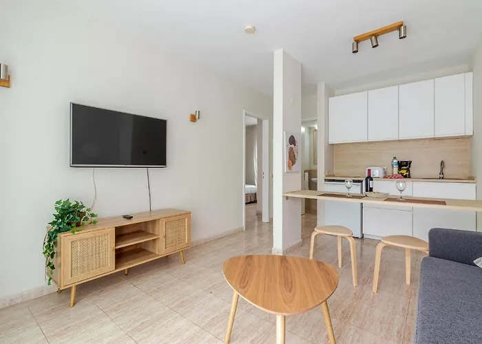 Flatguest Alisios *